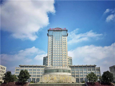 �Ͼ����պ����W(xu��)